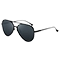 عینک آفتابی شیائومی سری Polarized Navigator مدل TYJ02TS	